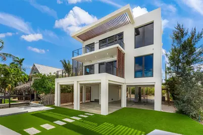 21 Stillwright Way, Key Largo, FL 33037 - Photo 62