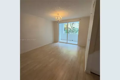 17150 N Bay Rd #2319, Sunny Isles Beach, FL 33160 - Photo 4