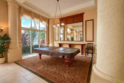 17150 N Bay Rd #2319, Sunny Isles Beach, FL 33160 - Photo 10