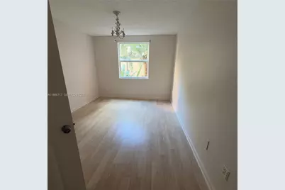 17150 N Bay Rd #2319, Sunny Isles Beach, FL 33160 - Photo 6