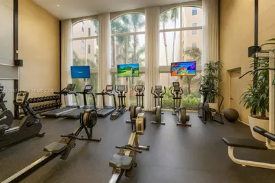 17150 N Bay Rd #2319, Sunny Isles Beach, FL 33160 - Photo 14