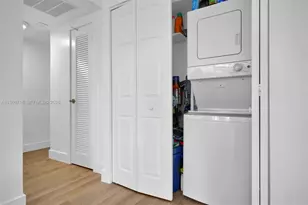 1000 West Ave, Miami Beach, FL 33139 - Photo 16