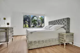1000 West Ave, Miami Beach, FL 33139 - Photo 22