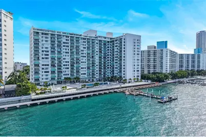 1000 West Ave #104, Miami Beach, FL 33139 - Photo 6