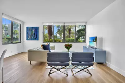 1000 West Ave #104, Miami Beach, FL 33139 - Photo 18