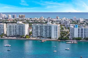 1000 West Ave, Miami Beach, FL 33139 - Photo 4