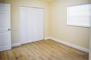 4260 NW 31st Terrace, Lauderdale Lakes, FL 33309 - Photo 10