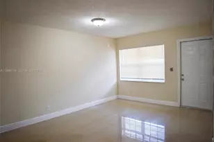 4260 NW 31st Terrace, Lauderdale Lakes, FL 33309 - Photo 6