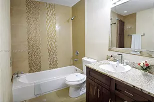 4260 NW 31st Terrace, Lauderdale Lakes, FL 33309 - Photo 8