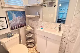 57 NE 24th St, Wilton Manors, FL 33305 - Photo 6