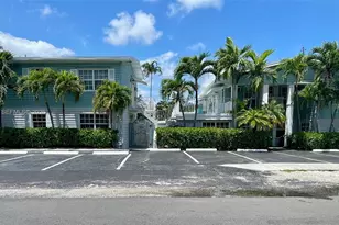 57 NE 24th St, Wilton Manors, FL 33305 - Photo 1