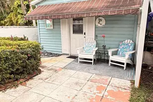 57 NE 24th St, Wilton Manors, FL 33305 - Photo 1