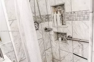 57 NE 24th St, Wilton Manors, FL 33305 - Photo 8