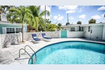 57 NE 24th St #Cottage, Wilton Manors, FL 33305 - Photo 14