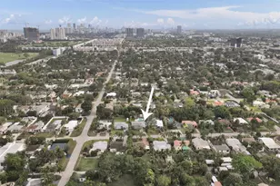 1508 Funston St, Hollywood, FL 33020 - Photo 32