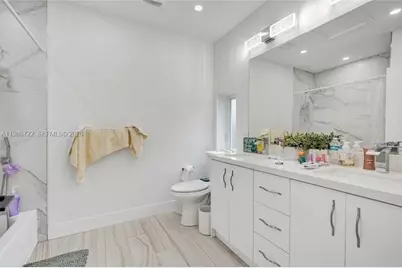 1508 Funston St, Hollywood, FL 33020 - Photo 22