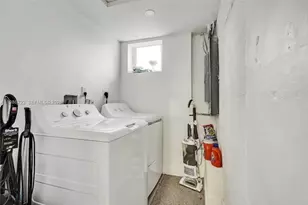 1508 Funston St, Hollywood, FL 33020 - Photo 22