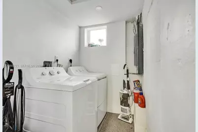 1508 Funston St, Hollywood, FL 33020 - Photo 24