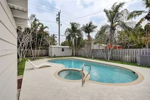 1508 Funston St, Hollywood, FL 33020 - Photo 26