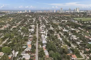 1508 Funston St, Hollywood, FL 33020 - Photo 32