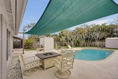 1508 Funston St, Hollywood, FL 33020 - Photo 10