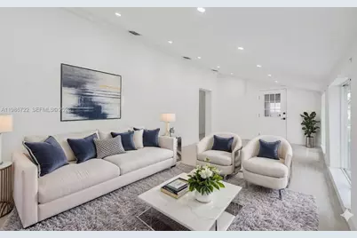 1508 Funston St, Hollywood, FL 33020 - Photo 14