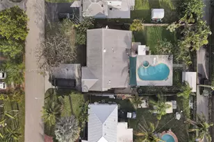 1508 Funston St, Hollywood, FL 33020 - Photo 6