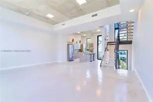 645 NE 4th Ave, Fort Lauderdale, FL 33304 - Photo 4