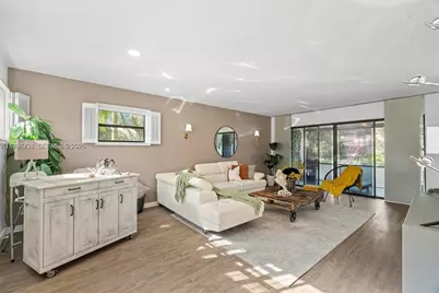 149 NW 70th St #101C, Boca Raton, FL 33487 - Photo 2