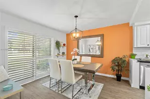 149 NW 70th St, Boca Raton, FL 33487 - Photo 4