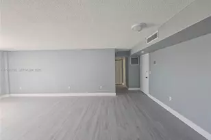 2841 NE 163rd St, North Miami Beach, FL 33160 - Photo 6