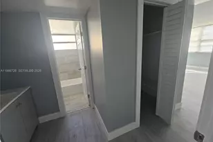 2841 NE 163rd St, North Miami Beach, FL 33160 - Photo 10