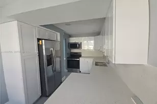 2841 NE 163rd St, North Miami Beach, FL 33160 - Photo 8