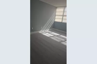 2841 NE 163rd St #914, North Miami Beach, FL 33160 - Photo 12