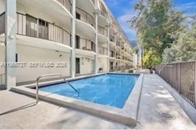3909 N Ocean Blvd #208, Fort Lauderdale, FL 33308 - Photo 26