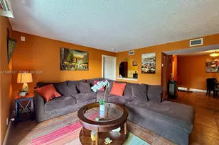 3909 N Ocean Blvd, Fort Lauderdale, FL 33308 - Photo 4