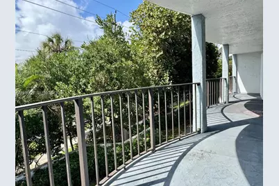 3909 N Ocean Blvd #208, Fort Lauderdale, FL 33308 - Photo 24