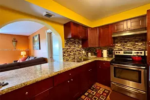 3909 N Ocean Blvd, Fort Lauderdale, FL 33308 - Photo 8