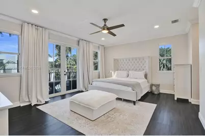 1121 NE 14th Ave #1121, Fort Lauderdale, FL 33304 - Photo 12