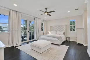 1121 NE 14th Ave, Fort Lauderdale, FL 33304 - Photo 12
