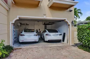 1121 NE 14th Ave, Fort Lauderdale, FL 33304 - Photo 26