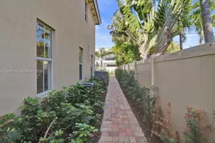 1121 NE 14th Ave, Fort Lauderdale, FL 33304 - Photo 30