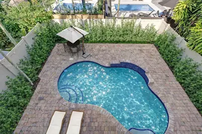 1121 NE 14th Ave #1121, Fort Lauderdale, FL 33304 - Photo 28