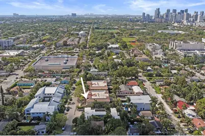 1121 NE 14th Ave #1121, Fort Lauderdale, FL 33304 - Photo 34