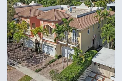 1121 NE 14th Ave #1121, Fort Lauderdale, FL 33304 - Photo 32