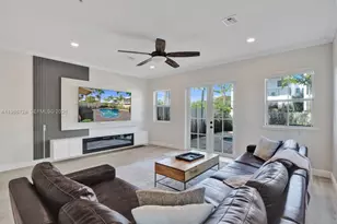 1121 NE 14th Ave, Fort Lauderdale, FL 33304 - Photo 6