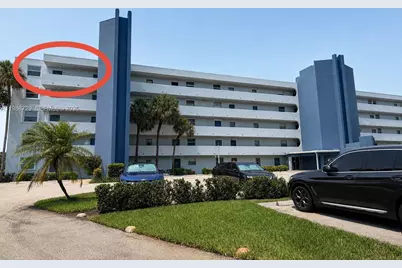299 NW 52nd Ter #PH-X, Boca Raton, FL 33487 - Photo 14