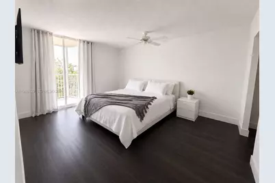 299 NW 52nd Ter #PH-X, Boca Raton, FL 33487 - Photo 1