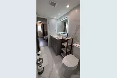 299 NW 52nd Ter #PH-X, Boca Raton, FL 33487 - Photo 16