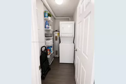 299 NW 52nd Ter #PH-X, Boca Raton, FL 33487 - Photo 12